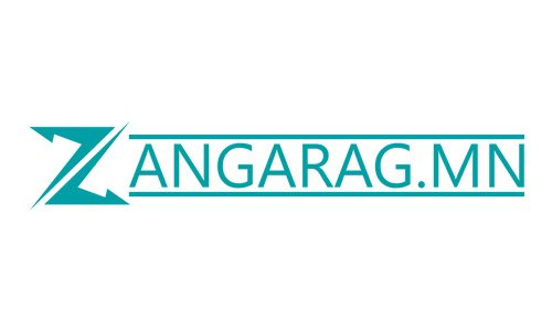 зангараг.мн